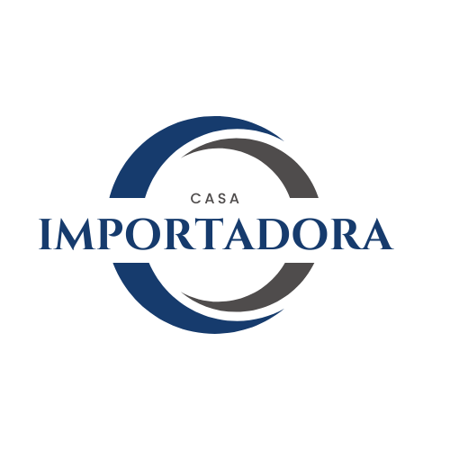 Casa Importadora